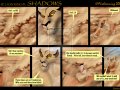 TLK3_Shadows3Pg43_by_Simbamarasa.jpg